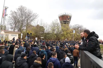 Pravo je pitanje kako Vukovarci žive kad odu gosti: Kako je u gradu s najmanjim plaćama?