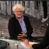 RTL-ov snimatelj prisjetio se dana koje proveo na ratištima: Bio je s Gordanom Ledererom kad je ubijen