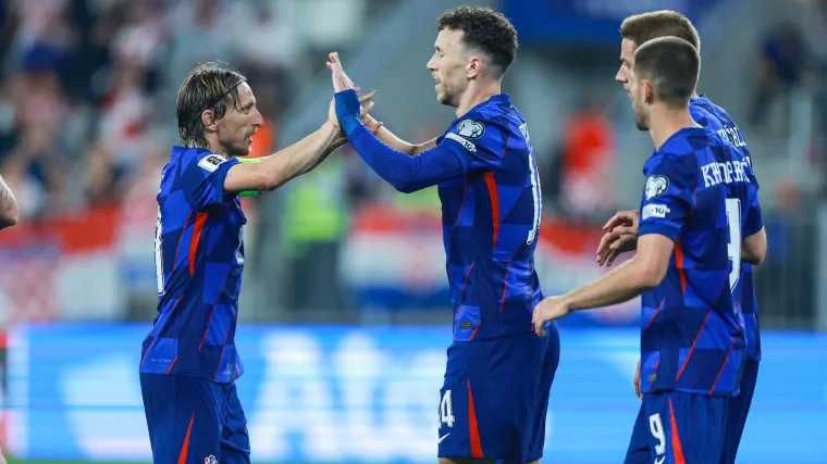 Poznato 39 od 48 sudionika Svjetskog prvenstva 2026: Evo popisa svih reprezentacija