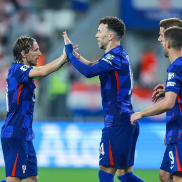 Poznato 39 od 48 sudionika Svjetskog prvenstva 2026: Evo popisa svih reprezentacija