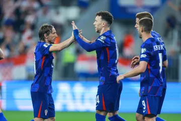 Poznato 39 od 48 sudionika Svjetskog prvenstva 2026: Evo popisa svih reprezentacija