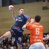 Rukometaši Sesveta postali su prava europska senzacija: Pali su i jaki Francuzi