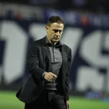 'Cannavaro je u Dinamu promijenio aparat za kavu, ali nije naučio igrače najbitnije. Kakav lik'