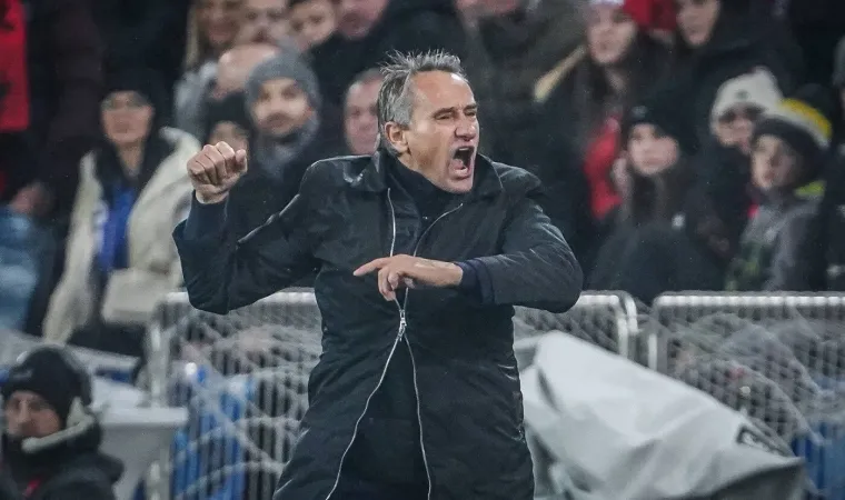 'Cannavaro je u Dinamu promijenio aparat za kavu, ali nije naučio igrače najbitnije. Šokiran sam'