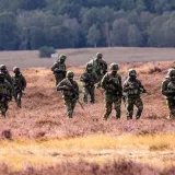 Poljska i Baltičke zemlje napuštaju dugogodišnju zabranu - stručnjaci upozoravaju na katastrofu!