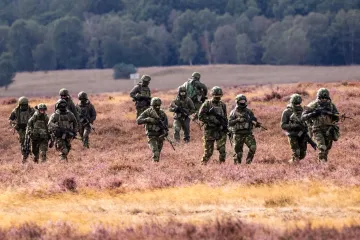 Poljska i Baltičke zemlje napuštaju dugogodišnju zabranu - stručnjaci upozoravaju na katastrofu!