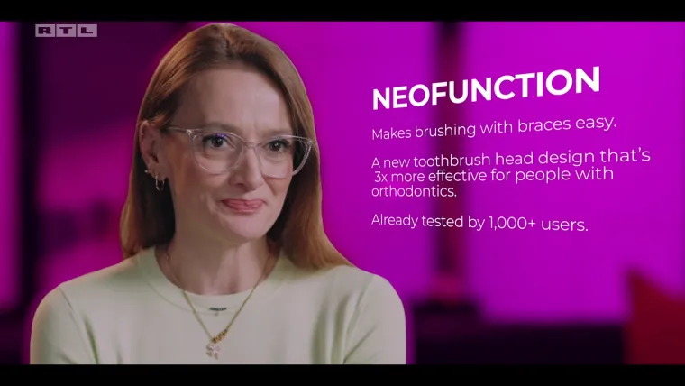 Pogledajte ideje koje bi vam mogle osigurati bolji i lakši život