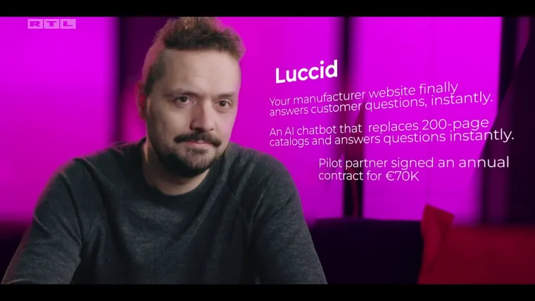 Pogledajte ideje koje bi vam mogle osigurati bolji i lakši život