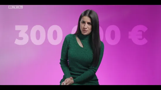 Pogledajte ideje koje bi vam mogle osigurati bolji i lakši život