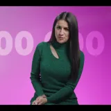 Pogledajte ideje koje bi vam mogle osigurati bolji i lakši život