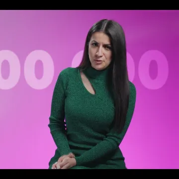 Pogledajte ideje koje bi vam mogle osigurati bolji i lakši život