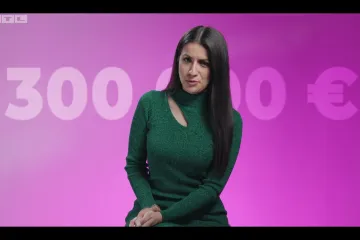 Pogledajte ideje koje bi vam mogle osigurati bolji i lakši život