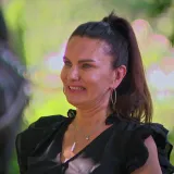 Prekrasna Sanja napušta 'Ljubav je na selu': 'Josipe, nemoj plakati'