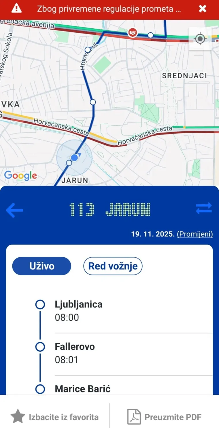 Vatrogasci opet gase dijelove Vjesnika! Mladići prije požara ušli u zgradu, htjeli se popeti na vrh?