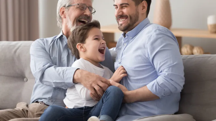 [KVIZ] Znaš li sve o muškarcima?