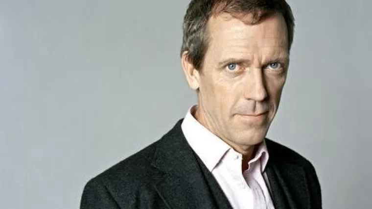 [KVIZ] Jesi li veliki obožavatelj serije Dr. House?