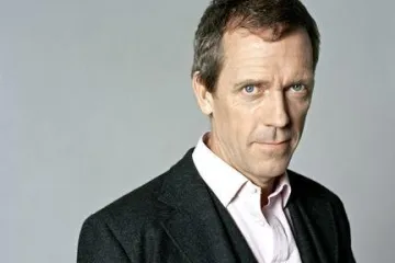 [KVIZ] Jesi li veliki obožavatelj serije Dr. House?