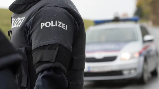 Tijela majke i kćeri otkrivena u zamrzivačima: Uhićen kolega s posla i njegov brat