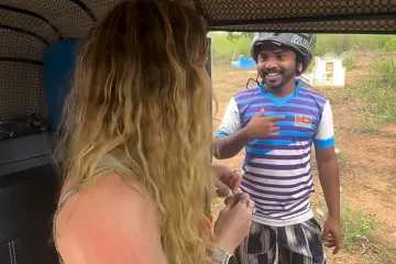 Usamljena djevojka snimila čin gnjusnog seksualnog uznemiravanja, video doveo do uhićenja!