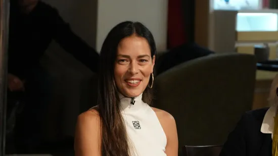 Ana Ivanović razmatra trajni povratak u Beograd? Blizak izvor otkriva detalje