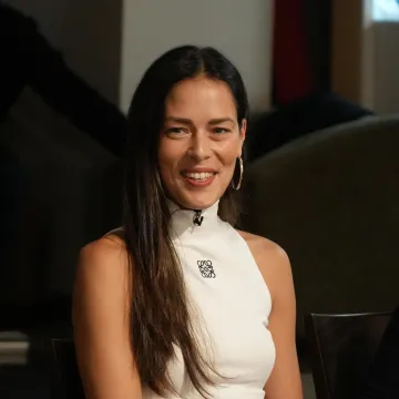 Ana Ivanović razmatra trajni povratak u Beograd? Blizak izvor otkriva detalje