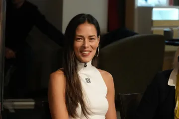 Ana Ivanović razmatra trajni povratak u Beograd? Blizak izvor otkriva detalje
