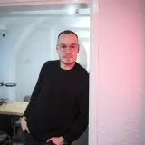 Marko Vuletić otkrio tko je muškarac koji mu je osvojio srce: 'Živimo zajedno već godinu dana'