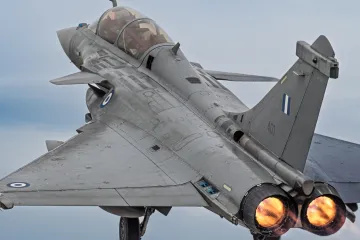 Dvije europske zemlje digle borbene zrakoplove! Poljska neko vrijeme zatvorila dva aerodroma