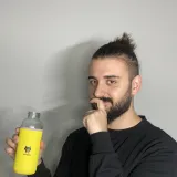 Muška self-care: TikTok kreatori motiviraju mlade da brinu o sebi