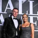 Influencerica Meri Goldašić potvrdila da se razvodi: 'Odluka nije donesena naglo'