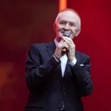 Dirljiva objava Mate Bulića: Nakon 'Hrvatske noći' pokazao unuka i svoju 'drugu obitelj'