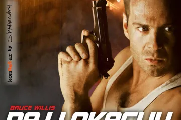 Nismo pobornici teorija zavjera, ali...