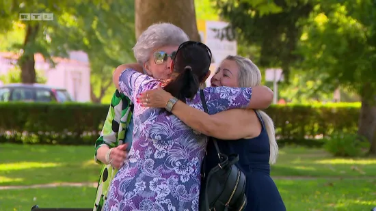 Dame večeras stižu na imanja farmera, neke od njih otkrile namjere: 'Ne planiram brzo kući'