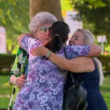 Dame večeras stižu na imanja farmera, neke od njih otkrile namjere: 'Ne planiram brzo kući'