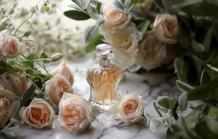 Znanost iza mirisa: 'Njuh zaobilazi logiku i izravno se povezuje s emocijama'