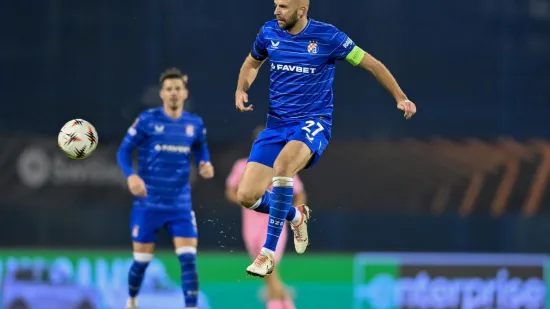 Je li se Dinamo razbudio? Evo kad i gdje gledati pravu nogometnu feštu