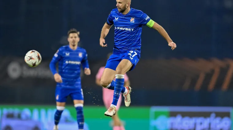 Je li se Dinamo razbudio? Evo kad i gdje gledati pravu nogometnu feštu