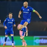 Je li se Dinamo razbudio? Evo kad i gdje gledati pravu nogometnu feštu