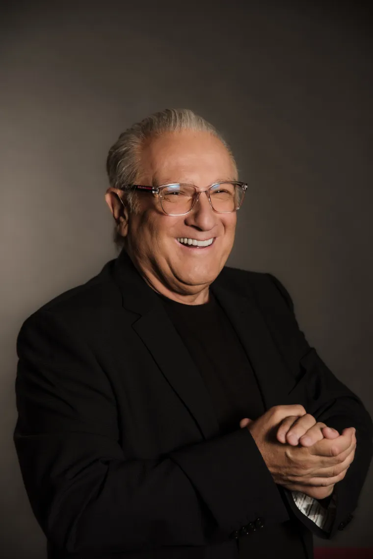 Osim Aleksandre Prijović, hrvatsku metropolu očekuje i koncert Željka Samardžića