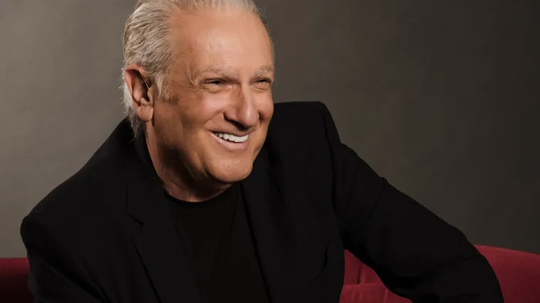 Osim Aleksandre Prijović, hrvatsku metropolu očekuje i koncert Željka Samardžića