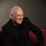 Osim Aleksandre Prijović, hrvatsku metropolu očekuje i koncert Željka Samardžića