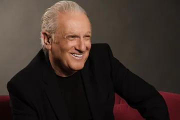 Osim Aleksandre Prijović, hrvatsku metropolu očekuje i koncert Željka Samardžića