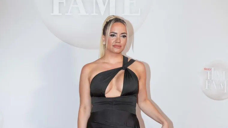 Svi bruje o Meri Goldašić: Iza sebe ima dva braka, nedavno s bivšim suprugom kupila kuću na moru