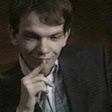 U ponoć ne propustite novu epizodu 'Dosjea Jarak' na Voyo!