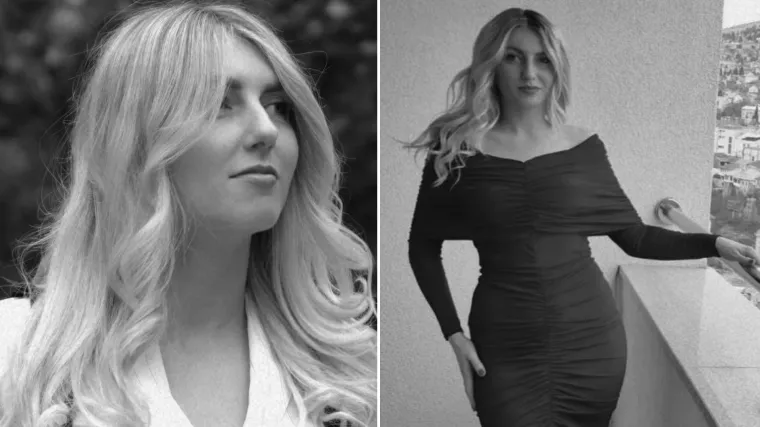 Monstrum iz Mostara koji je pištoljem ubio Aldinu (32) želi na slobodu