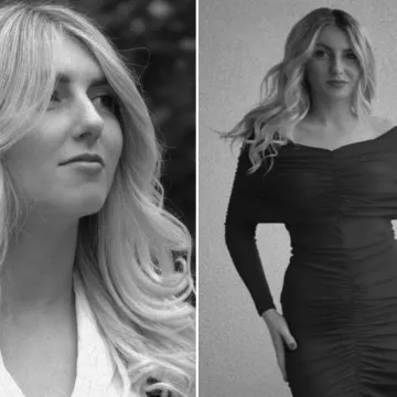 Monstrum iz Mostara koji je pištoljem ubio Aldinu (32) želi na slobodu