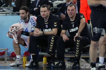 Slavno ime tvrdi: 'Sjetimo se samo što je napravljeno Hrvatskoj prije finala zadnjeg SP-a'