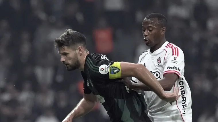 Petković prijeti raskidom i odlaskom: Stvari su se u Turskoj opasno zakuhale