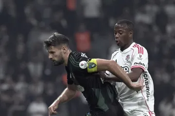 Petković prijeti raskidom i odlaskom: Stvari su se u Turskoj opasno zakuhale