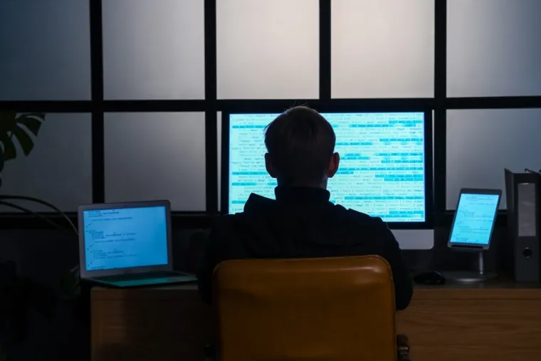 U ova četiri znaka rođeni su najveći prevaranti: Oni znaju obmanuti bolje nego itko drugi